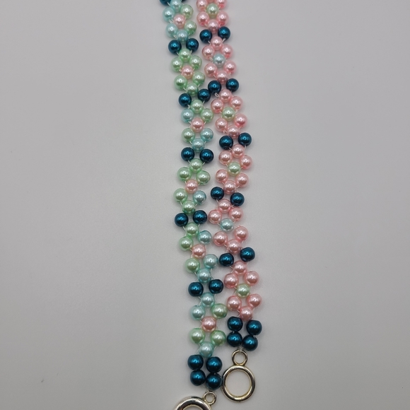 Bracelets. Two - Picture 2 of 3